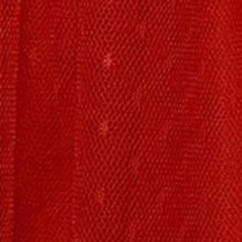 Girls 7-16 Candy Cane Skirt Set