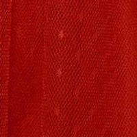 Girls 7-16 Candy Cane Skirt Set