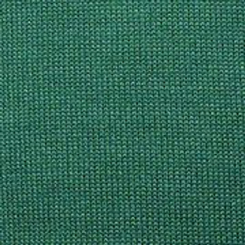 Girls 7-16 Merry Skirt Set