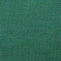 Girls 7-16 Merry Skirt Set