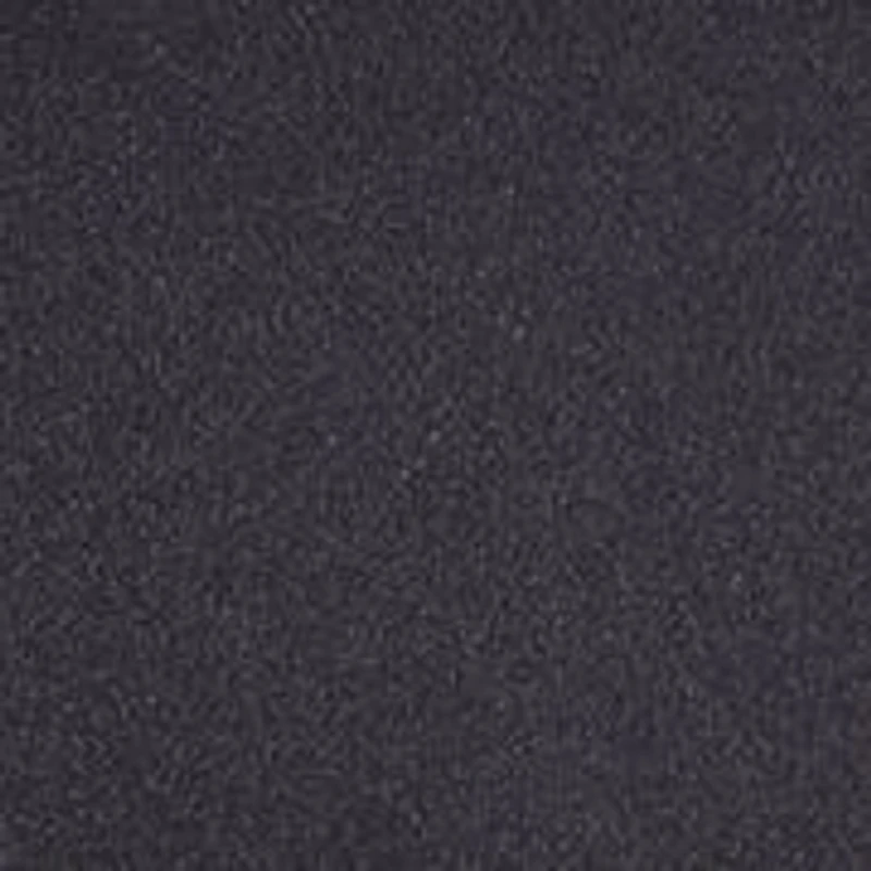 Girls 7-16 Scuba Pleated Skater Dress