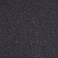 Girls 7-16 Scuba Pleated Skater Dress