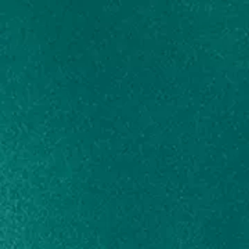 Girls 7-16 Beaded Waist Organza Dress