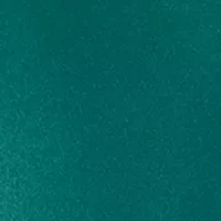 Girls 7-16 Beaded Waist Organza Dress