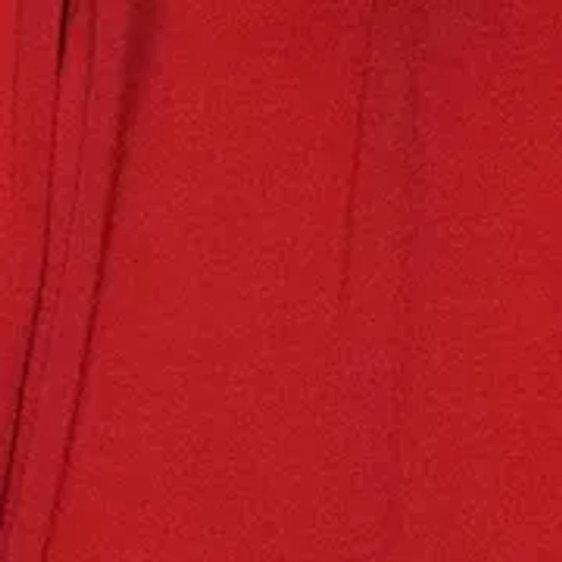 Girls 7-16 Red Nutcracker All-Over Printed Leggings Set