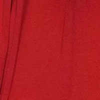 Girls 7-16 Red Nutcracker All-Over Printed Leggings Set