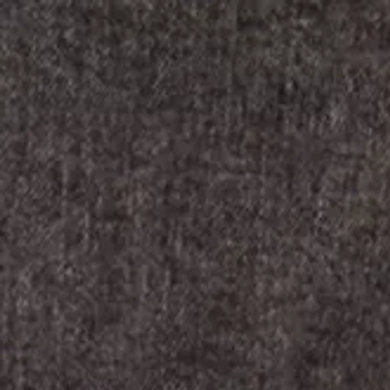 Girls 4-6x High Rise Ankle Straight Jeans