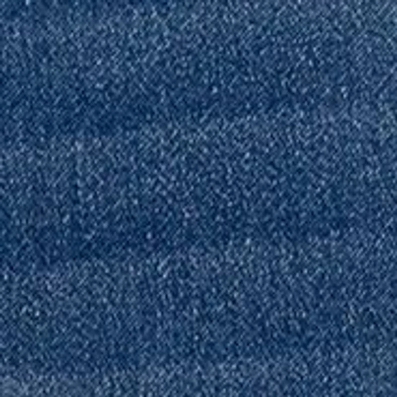 Girls 4-6x Pull On Leggings