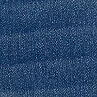 Girls 4-6x Pull On Leggings