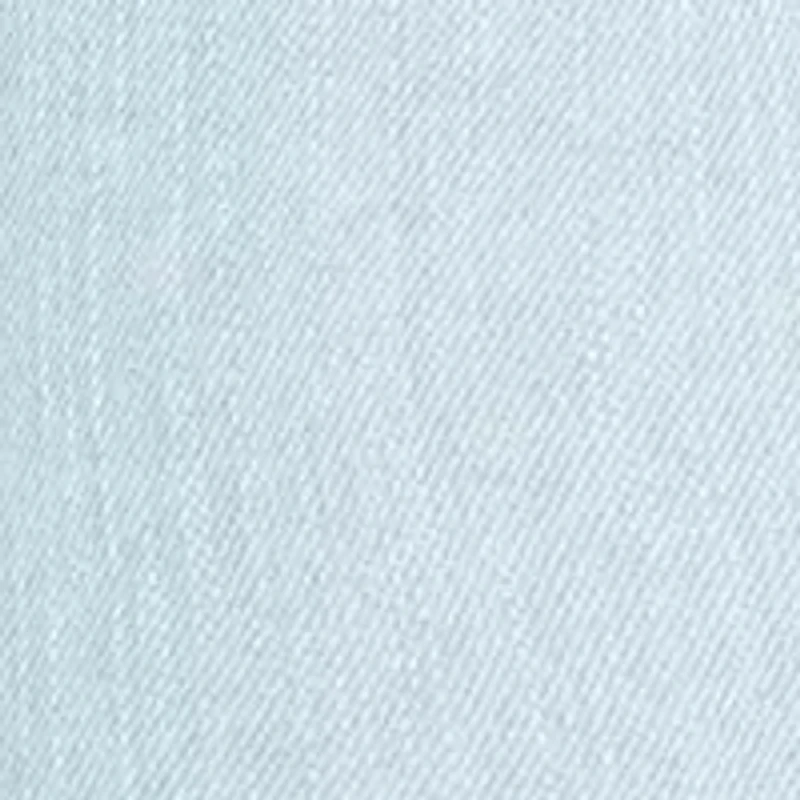 Girls 4-6x Classic Bootcut Jeans