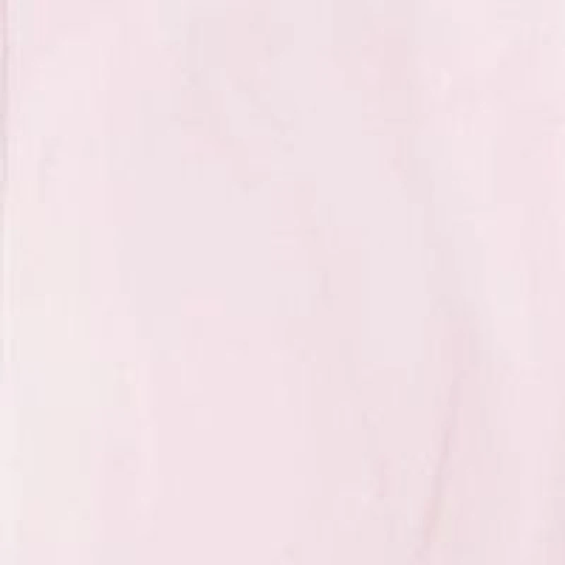 Girls 4-6x Hoodie and Pants Set