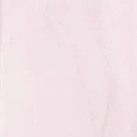 Girls 4-6x Hoodie and Pants Set