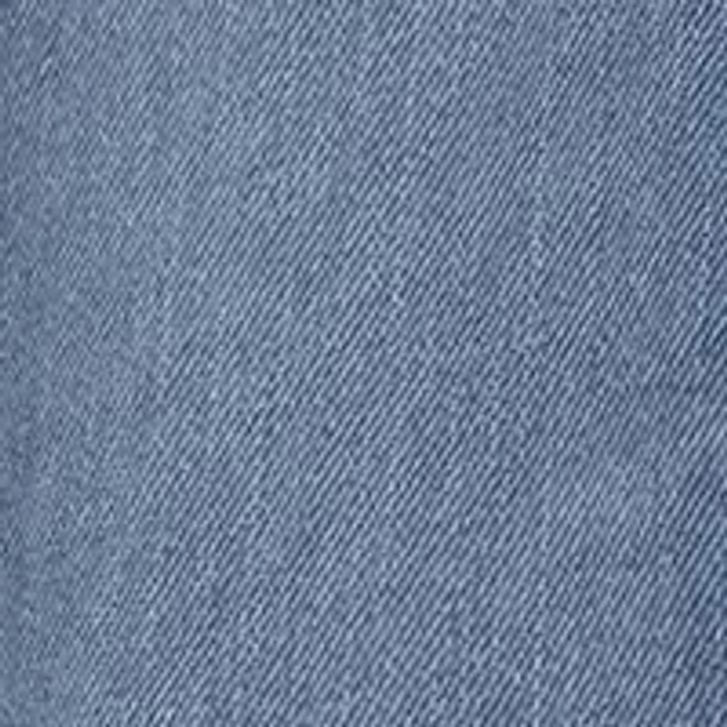 Girls 4-6x High Rise Flare Jeans