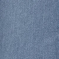 Girls 4-6x High Rise Flare Jeans