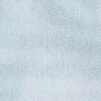 Girls 7-16 Denim Skirtall