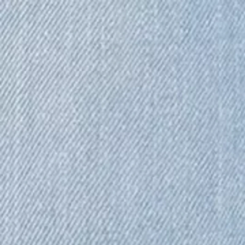 Girls 4-6x 94 Baggy Jeans
