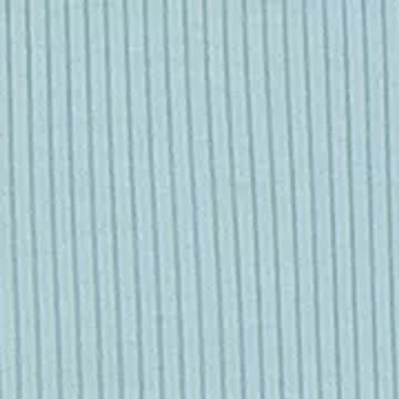 Girls 4-6x Ribbed Top