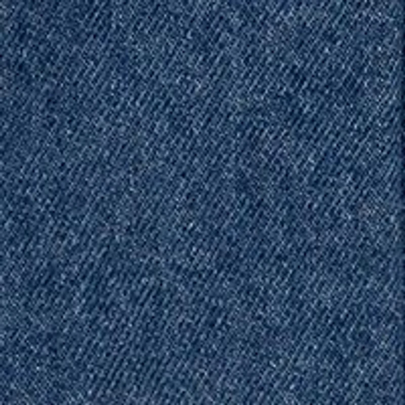Girls 4-6x Denim Pleated Skort
