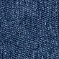 Girls 4-6x Denim Pleated Skort