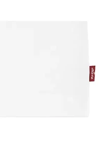 Girls 4-6x Patchwork Batwing Graphic T-Shirt