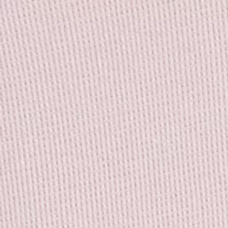 Girls 4-6x Waffle Knit Top