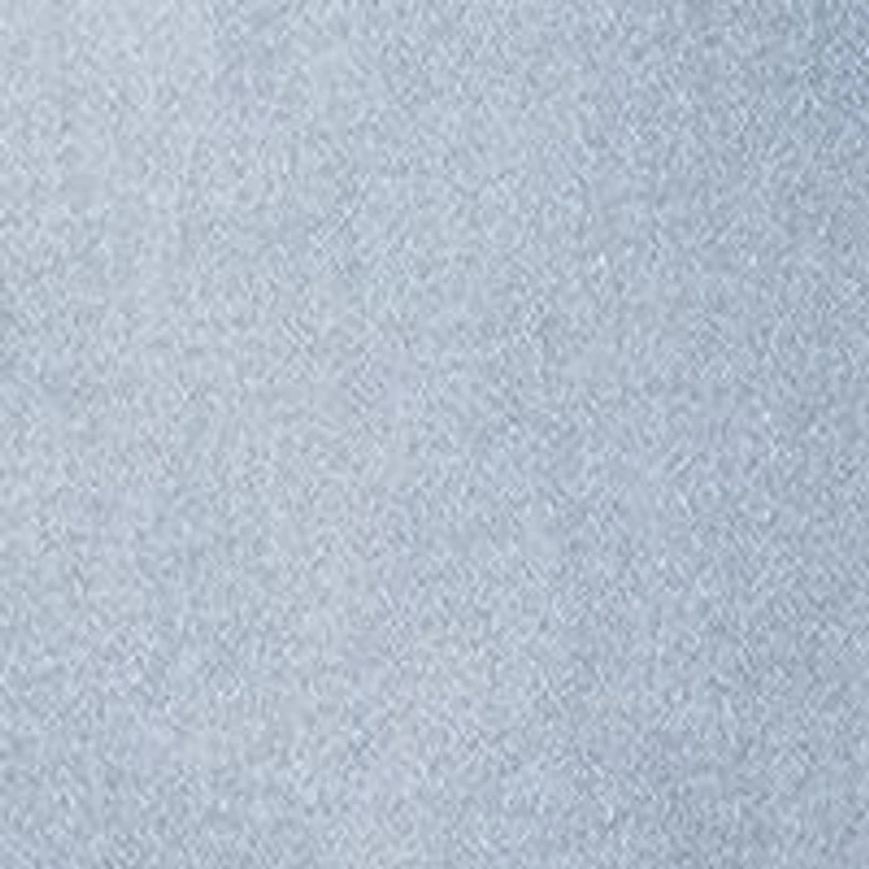 Girls 4-6x Wide Leg Denim Jeans