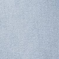 Girls 4-6x Wide Leg Denim Jeans