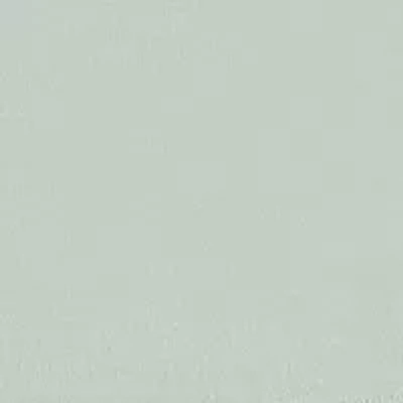 Girls 4-6x Graphic Flutter Sleeve T-Shirt and Denim Shorts Set