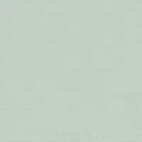 Girls 4-6x Graphic Flutter Sleeve T-Shirt and Denim Shorts Set