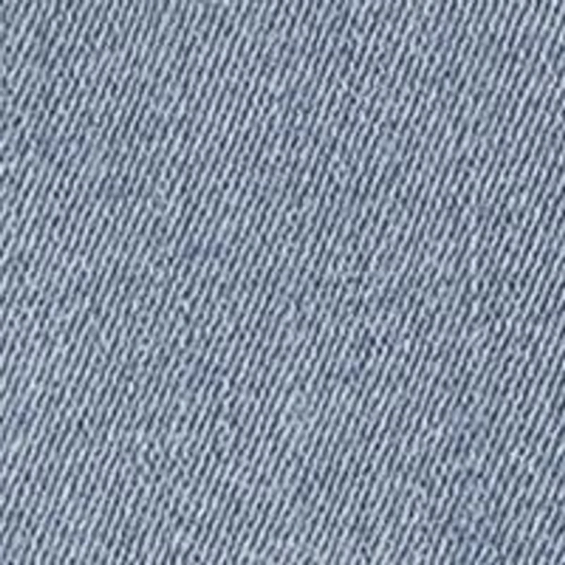 Girls 4-6x Mash Up Skort