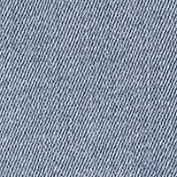 Girls 4-6x Mash Up Skort