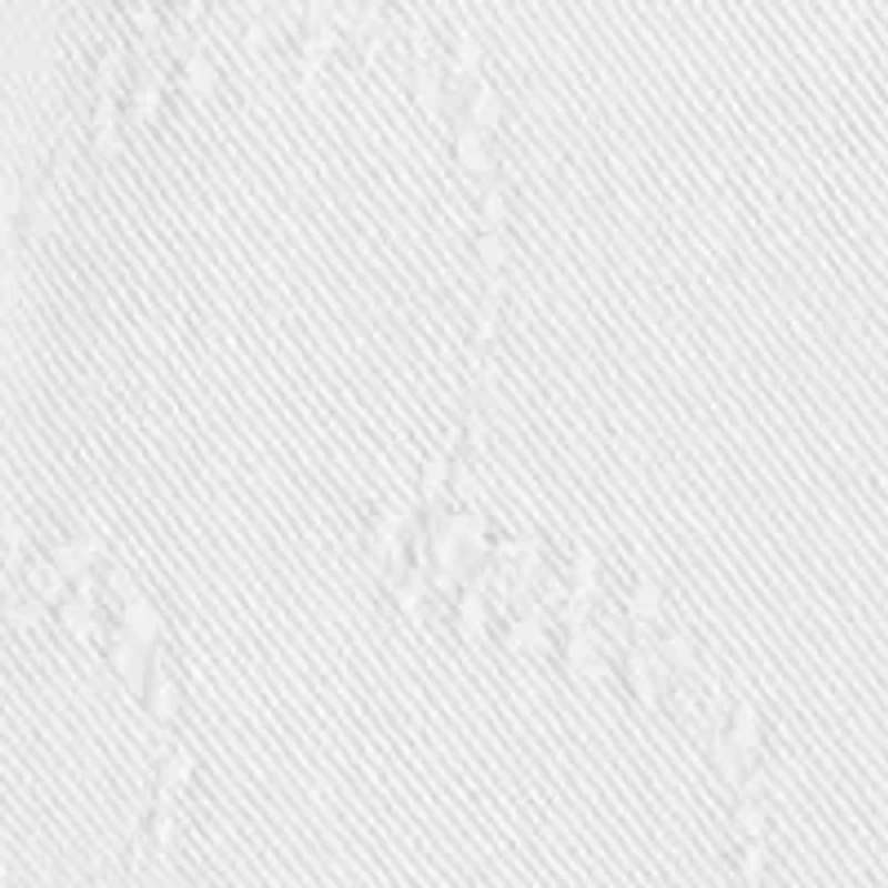 Girls 4-6x A-Line Cotton Shorts