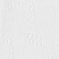 Girls 4-6x A-Line Cotton Shorts