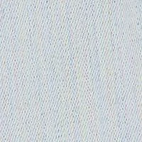 Girls 4-6x Denim Shorts