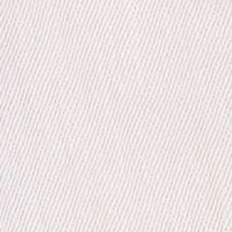 Girls 4-6x Denim Shorts