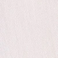 Girls 4-6x Denim Shorts