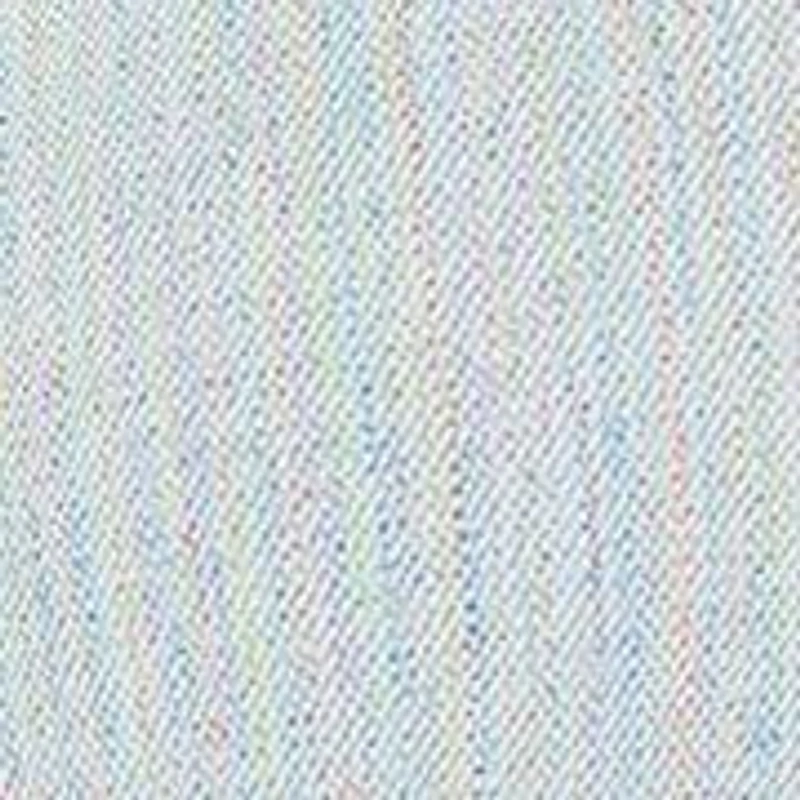 Girls 4-6x Rainbow Flare Jeans