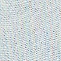 Girls 4-6x Rainbow Flare Jeans