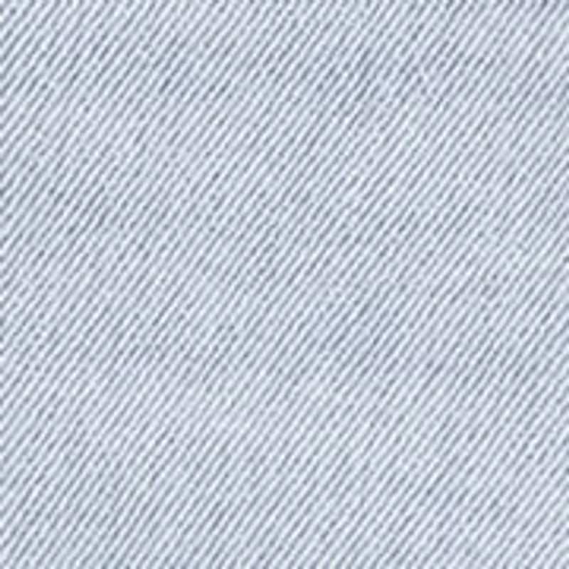 Girls 4-6x Baggy Flare Jeans