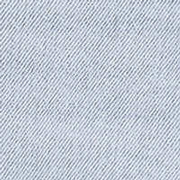 Girls 4-6x Baggy Flare Jeans