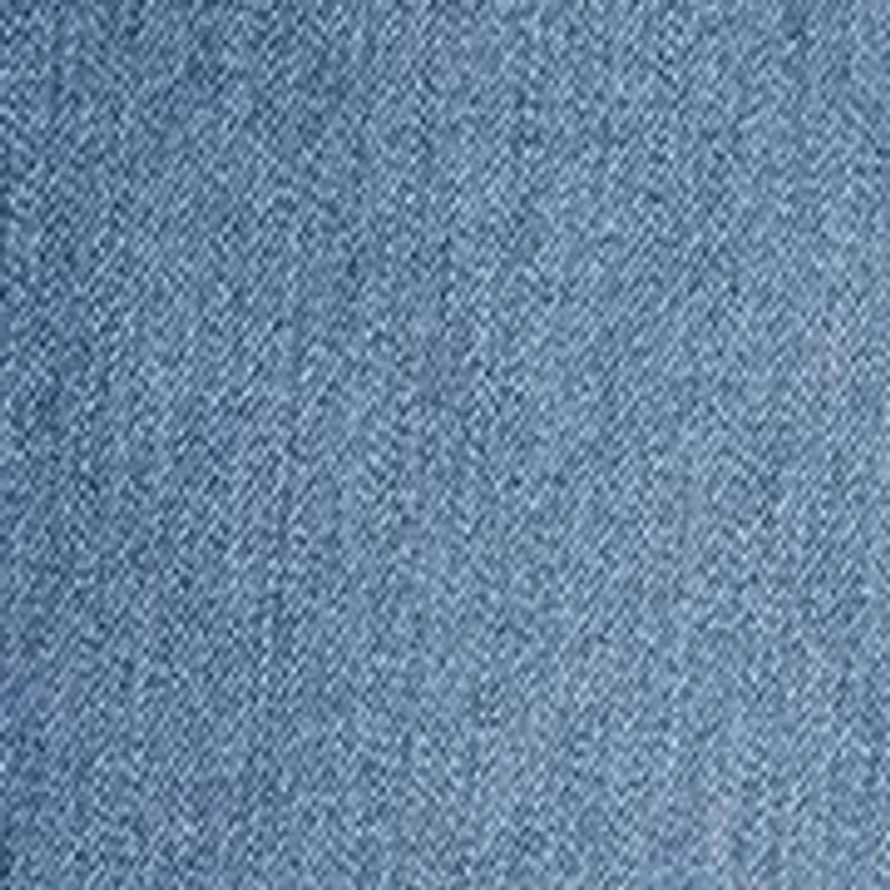 Girls 4-6x Regular Rise Daydream Flare Jeans