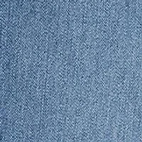 Girls 4-6x Regular Rise Daydream Flare Jeans