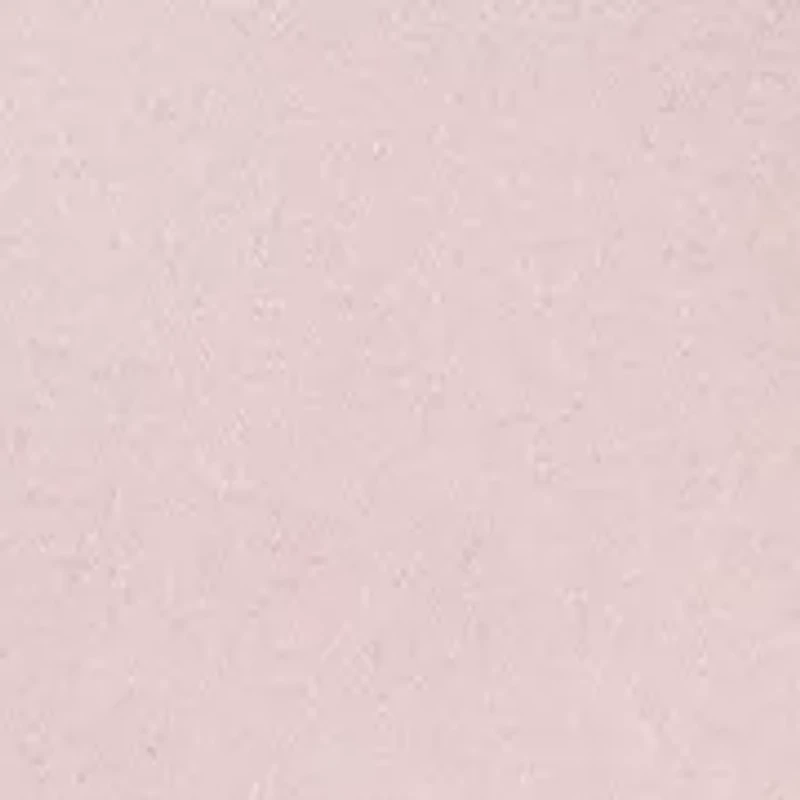 Girls 4-6x Graphic Sweatshirt and Leggings Set