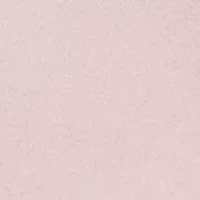 Girls 4-6x Graphic Sweatshirt and Leggings Set