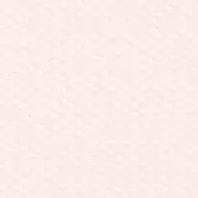 Girls 4-6x Collared Top and Wide Leg Pants Set