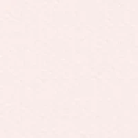 Girls 4-6x Collared Top and Wide Leg Pants Set