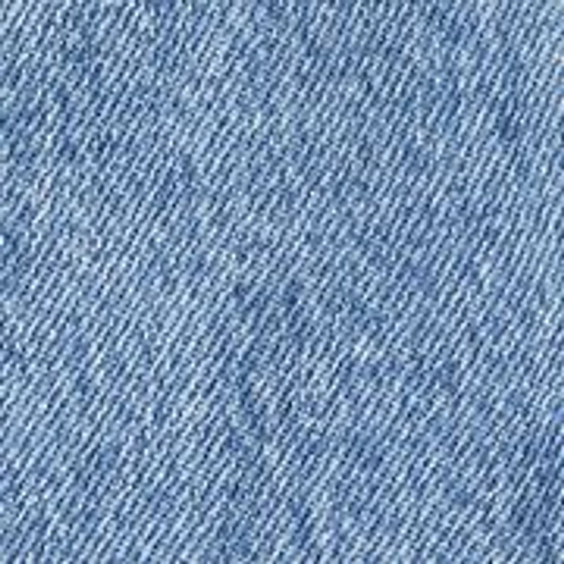 Girls 4-6 Flounce Skort