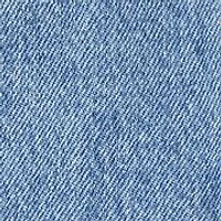 Girls 4-6 Flounce Skort