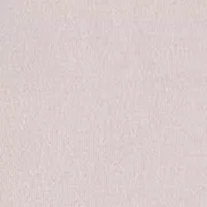 Girls 4-6 Strawberries Short Sleeve Top