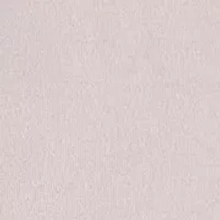 Girls 4-6 Strawberries Short Sleeve Top